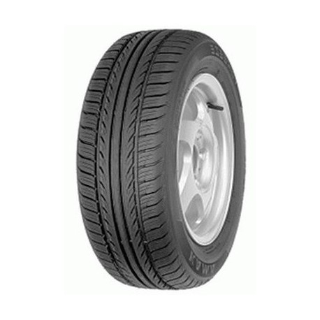 Kama Breeze 132 195/65 R15 91H