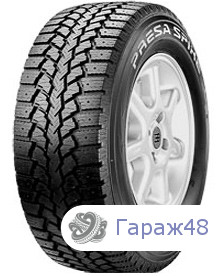 Maxxis Presa Spike MA-SLW 195/70 R15C 104/102Q